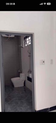 Аренда · 2 комн. · 120 м² · Quận Ngũ Hành Sơn, ул. Đường Tân Lưu