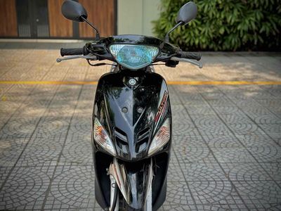 mio nhập thái odo 48 ngàn cây đầu nồi rin. Mua bán Xe máy tại Quận Hải Châu Đà Nẵng được đăng bởi thu mua xe máy cũ tận nhà giá cao