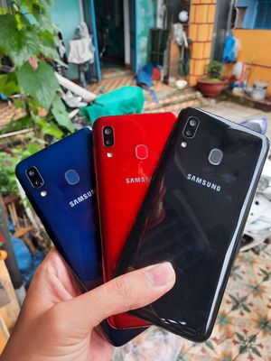 Samsung giá rẻ đẹp keng. Mua bán Điện thoại tại Quận Thanh Khê Đà Nẵng được đăng bởi nguyễn văn đạt