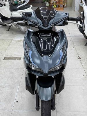 #ab150 boeenr tphcm chính chủ có bán góp