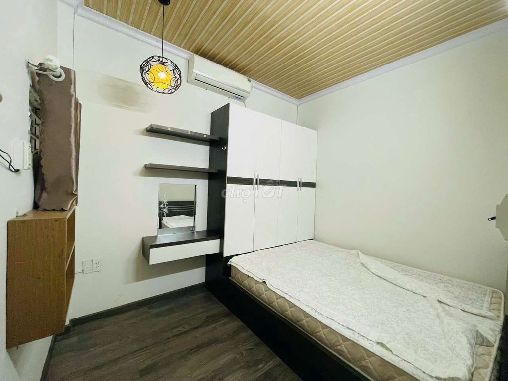 🏡 КВАРТИРА В АРЕНДУ НА УЛИЦЕ 16