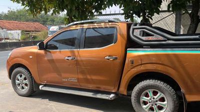 Navara 2015 1 cầu so san bán or dổi xe đời cao. Mua bán Ô tô tại Huyện Dương Minh Châu Tây Ninh được đăng bởi Chau go dau