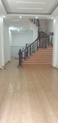 Chỉ 15 tỷ có nhà Mỗ Lao sau Big C, 55m 3 tầng, xe tải tránh nhau. Mua bán nhà ở tại Quận Hà Đông Hà Nội được đăng bởi Nguyễn Văn Hùng