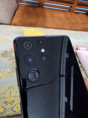 Thanh lý SAM SUNG S21 Ultra 5G cty đẹp keng giá re