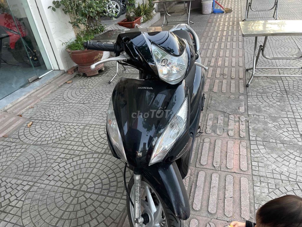 Vision zin chất chính chủ chỉ đi. Mua bán Xe máy tại Huyện An Dương Hải Phòng được đăng bởi Lê trọng đại hình 2