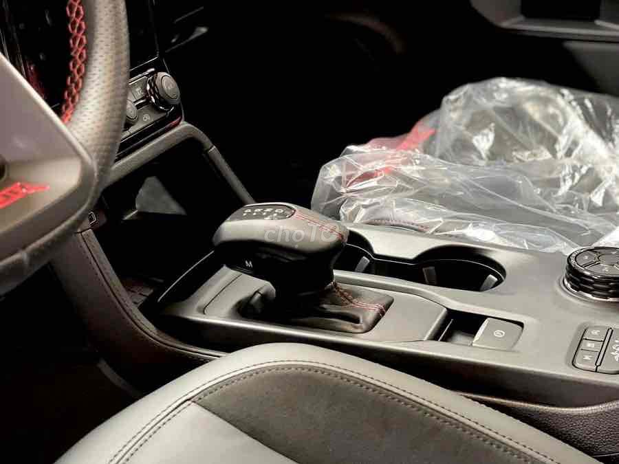 Ford Ranger 2025 Raptor 2.0L 4x4 AT. Mua bán Ô tô tại Thành phố Bảo Lộc Lâm Đồng được đăng bởi Hoài Chỉnh Ford hình 11