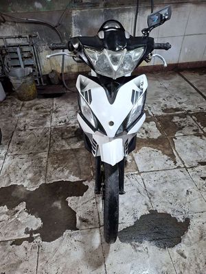 Bán Yamaha Le xam đời 2012 giấy tờ hợp lệ. Mua bán Xe máy tại Quận Tân Bình Tp Hồ Chí Minh được đăng bởi Đình Khương