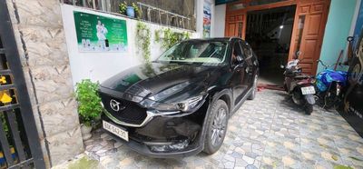 2021 2.0 Luxury - 95000 km. Mua bán Ô tô tại Thành phố Biên Hòa Đồng Nai được đăng bởi Tranduytien