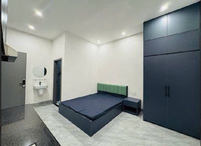 Аренда · Quận Sơn Trà, ул. Đường Ngô Quyền