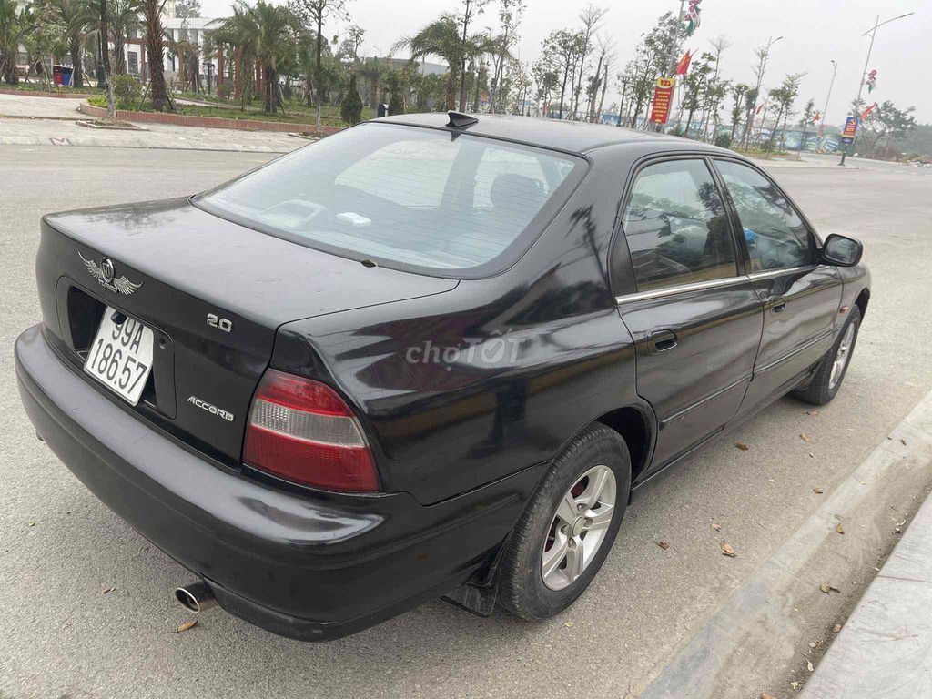 Ảnh số 3