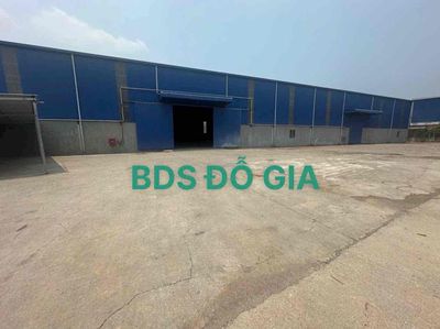 cho thuê xưởng tân uyên sx nhiều ngành nghề. Cho thuê văn phòng, mặt bằng kinh doanh tại Huyện Bắc Tân Uyên Bình Dương được đăng bởi CÔNG TY BĐS CÔNG NGHIỆP BÌNH DƯƠNG