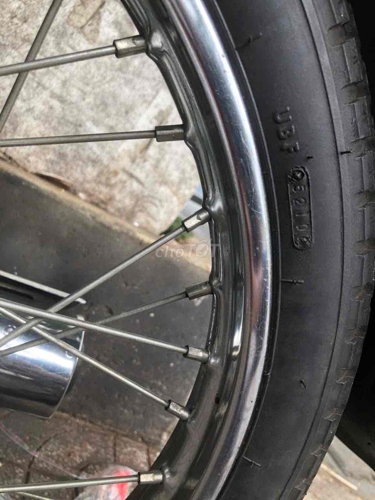 bán super dream zin chính chủ. Mua bán Xe máy tại Quận Tân Phú Tp Hồ Chí Minh được đăng bởi Tin hình 3