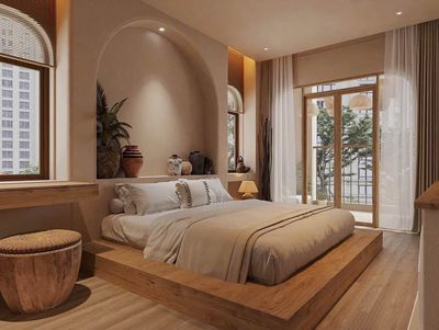Аренда · 6 комн. · 162 м² · Quận Sơn Trà