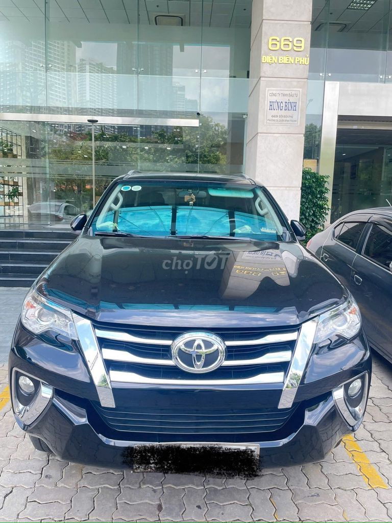 Ảnh số 2