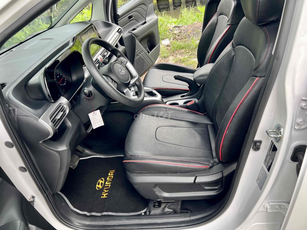 ✅Stargazer 11/2024 chạy lướt 10.000km như mới. Mua bán Ô tô tại Thành phố Thuận An Bình Dương được đăng bởi Sơn hình 7