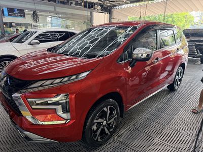 Mitsubishi Xpander 2023 Premium 1.5 AT - 24000 km. Mua bán Ô tô tại Huyện Nhà Bè Tp Hồ Chí Minh được đăng bởi Hồ Tấn Huy 