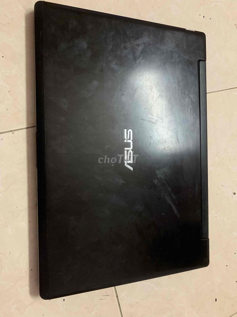 Bán giá xác asus máy như hình. Mua bán Laptop tại Quận Hà Đông Hà Nội được đăng bởi A hình 1