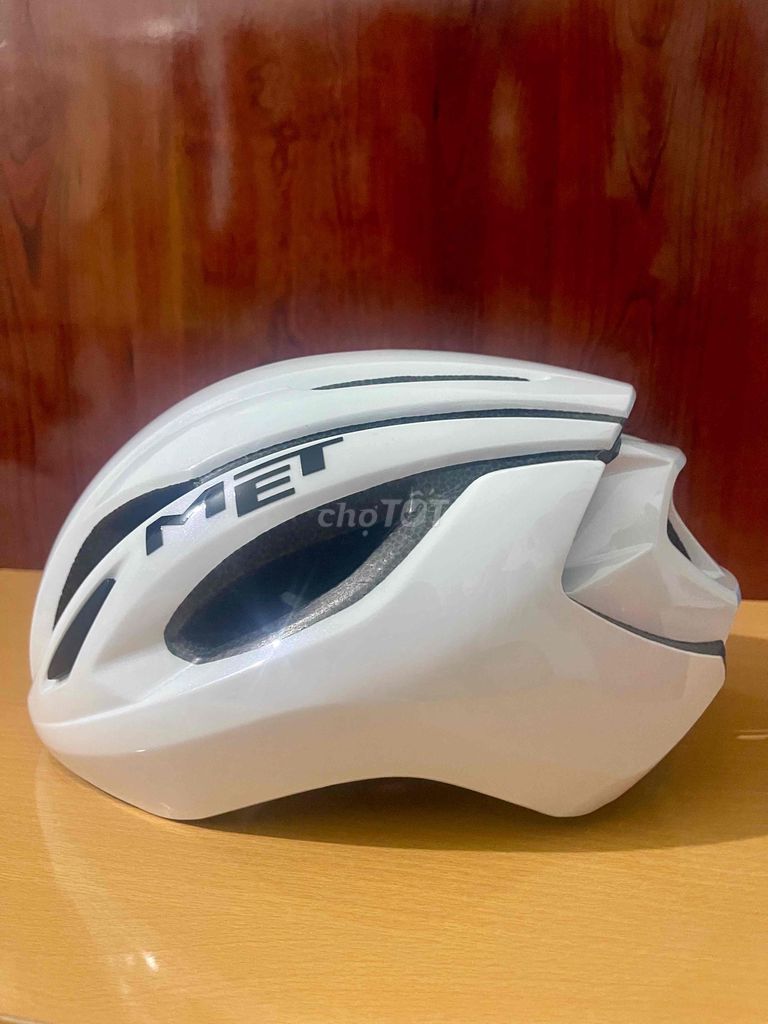 Mũ bảo hiểm xe đạp , xe máy. Mua bán Phụ tùng xe tại Thành phố Nha Trang Khánh Hòa được đăng bởi Thanh Huy hình 3