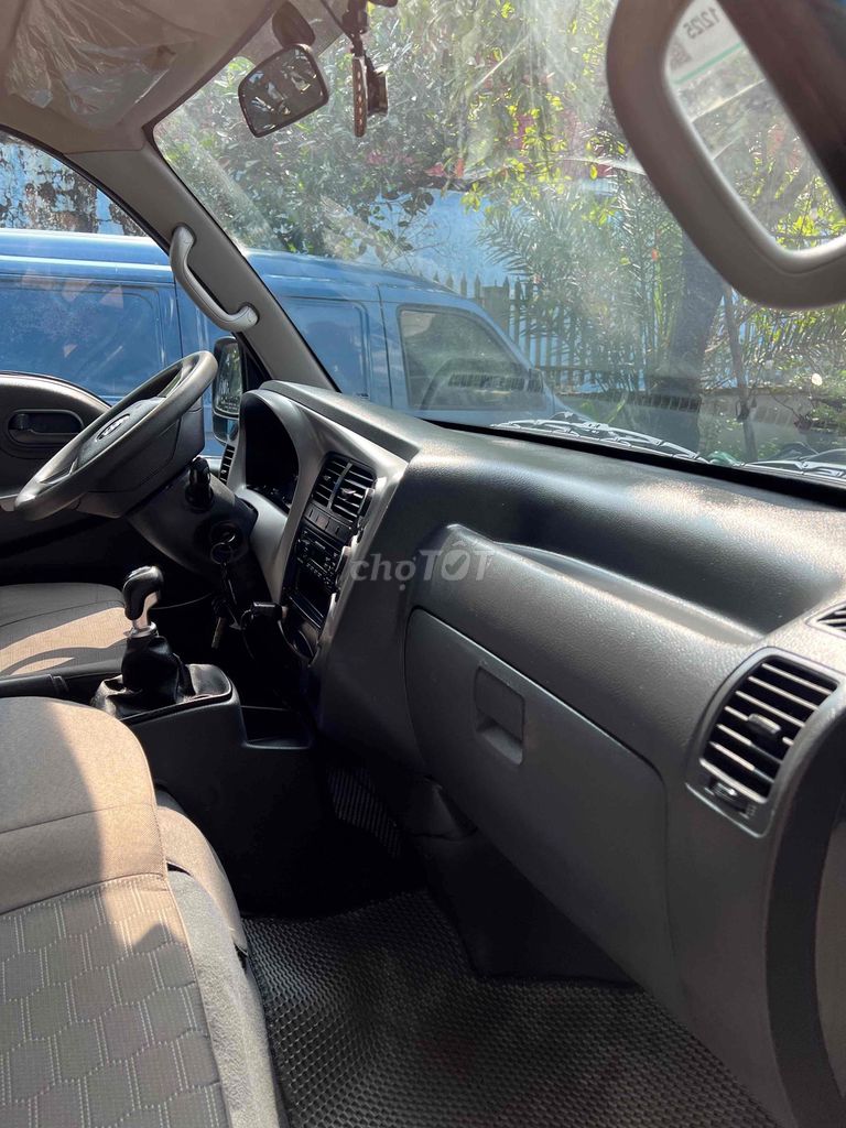 mới về k200 đời 2020 xe như mới xem xe thuận an bi. Mua bán Xe tải, xe ben tại Thành phố Thuận An Bình Dương được đăng bởi thinh hình 9