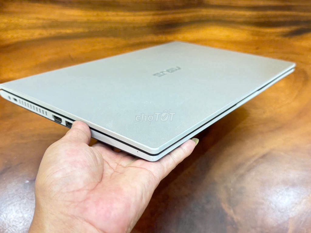 ✅Asus Vivobook X509EA i3-7020U 15.6 inch 8GB/180GB. Mua bán Laptop tại Thành phố Thuận An Bình Dương được đăng bởi Laptop Gia Huy Bình Dương hình 1