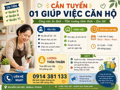 CÔNG TY QUỐC QUYỀN logo
