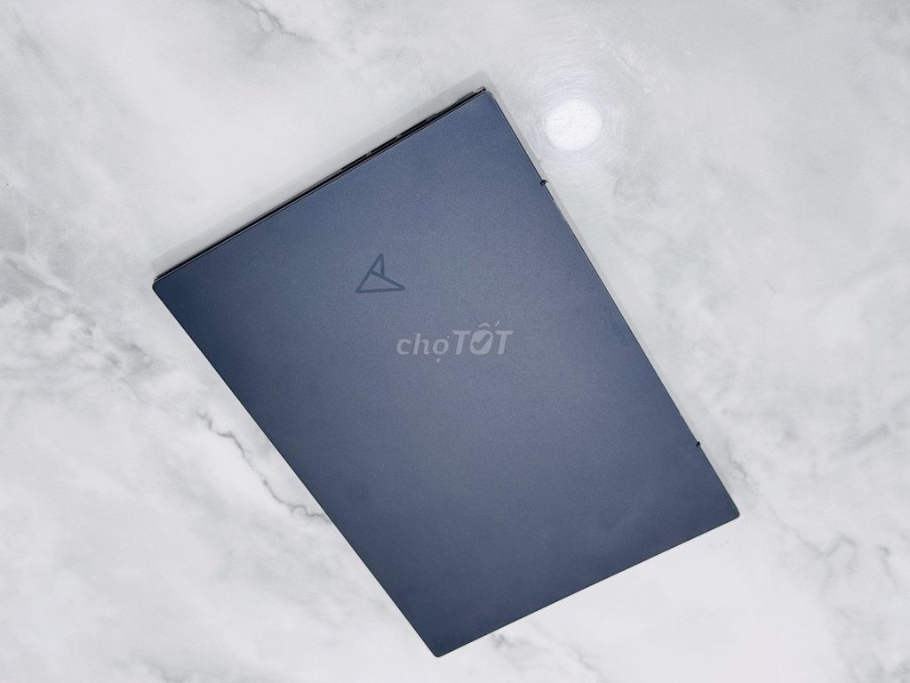 ASUS Zenbook 14 OLED R5-7530U 14 inch 16GB/512GB. Mua bán Laptop tại Quận Tân Phú Tp Hồ Chí Minh được đăng bởi Laptop Thư Nguyễn hình 1