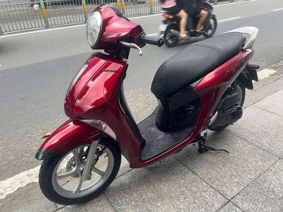 Yamaha janus 2018 mới 90% biển số 78. Mua bán Xe máy tại Quận Tân Phú Tp Hồ Chí Minh được đăng bởi Tuanduy
