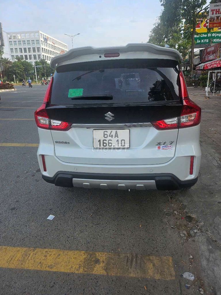 Ảnh số 3