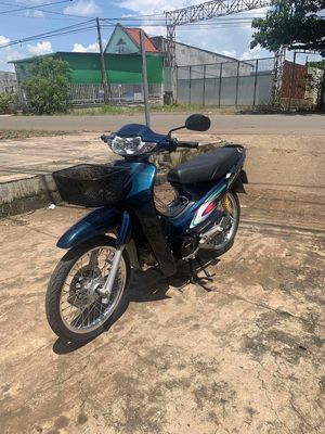 xe ngon may em sdt***. Mua bán Xe máy tại Huyện Xuân Lộc Đồng Nai được đăng bởi Dvdl Trí Dũng