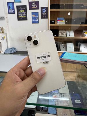 iphone 13 138gb zin all. Mua bán Điện thoại tại Quận Đống Đa Hà Nội được đăng bởi Hanoimobile MTC