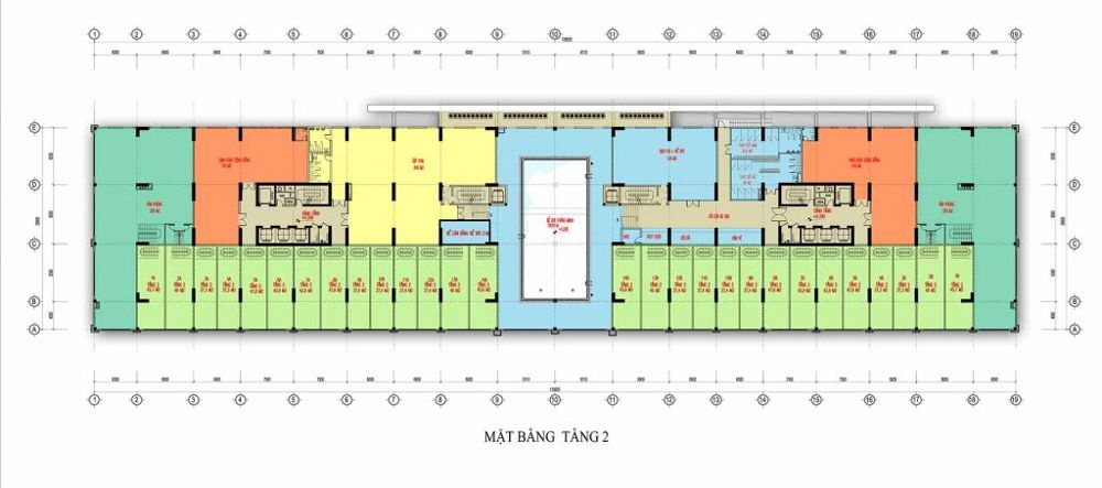 FLOOR_PLAN_PROJECT