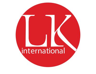 CÔNG TY TNHH QUỐC TẾ LÊ KIÊN logo