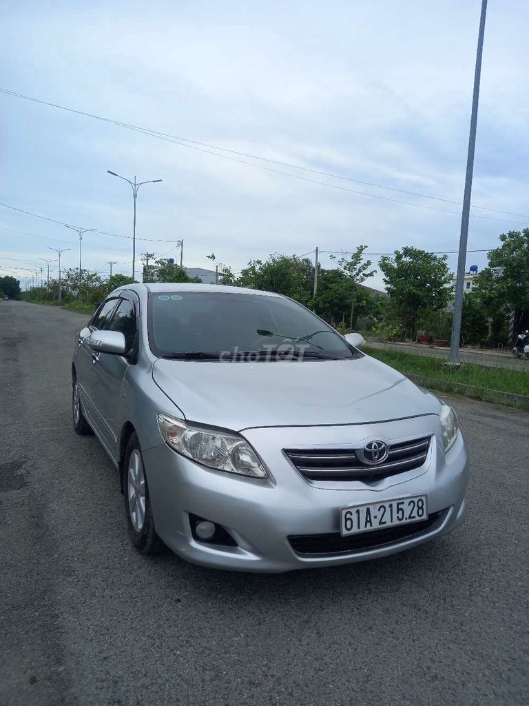 Ảnh số 5