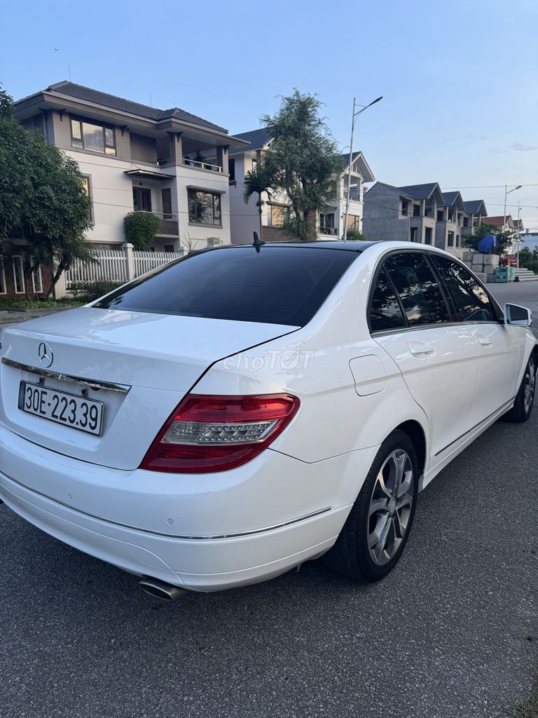 Ảnh số 6