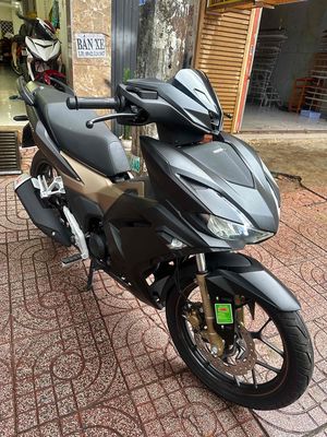 - Bán Winner 2023ABS - Ký Công Chứng Bấm Biển Ngay. Mua bán Xe máy tại Thành phố Buôn Ma Thuột Đắk Lắk được đăng bởi Huỳnh Vũ Bảo Lâm