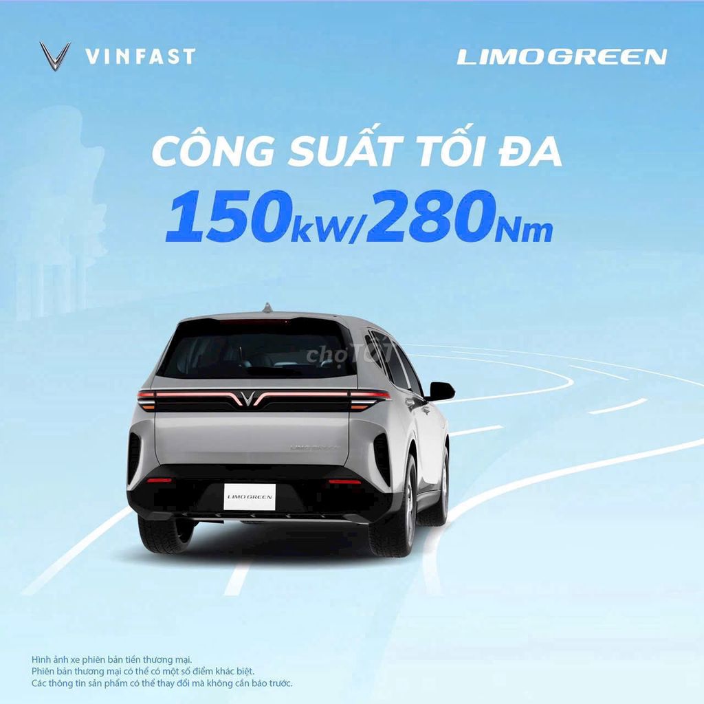 LIMO GREEN – XE GIA ĐÌNH, XE CỦA NHÀ MÌNH! 🚗💚. Mua bán Ô tô tại Huyện Thuận Thành Bắc Ninh được đăng bởi chu xe hình 2