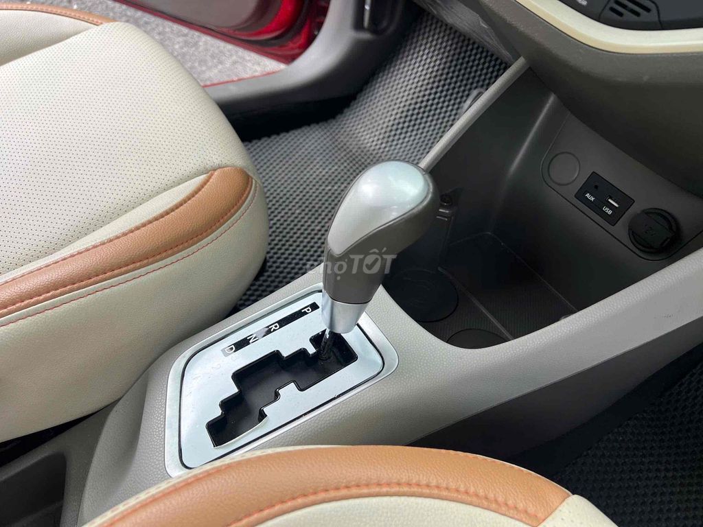 Kia Morning Luxury 2020 максимальная комплектация