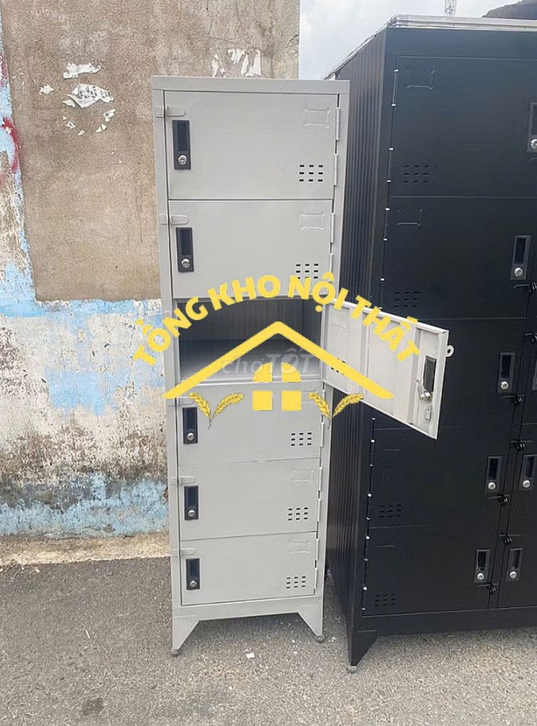 TỦ LOCKER}TỦ LOCKER~TỦ LOCKER$TỦ LOCKER<TỦ LOCKER<