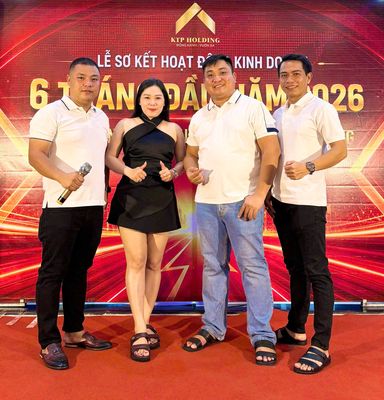 TUYỂN DỤNG LIVESTREAM BĐS LƯƠNG 15TR