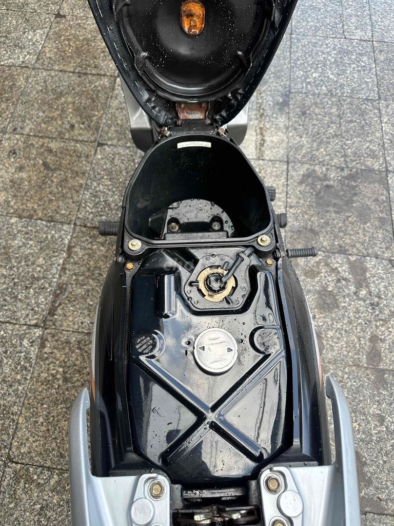 neo gt máy zin im dàn chân đẹp. Mua bán Xe máy tại Huyện Gò Dầu Tây Ninh được đăng bởi Vương Thai An  hình 19