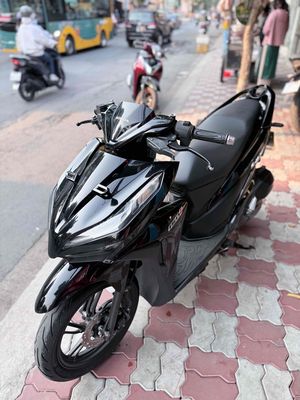 Honda Vario 150 2019 BSTP 9 Chủ ( Gop Bao Nậu Xớ )