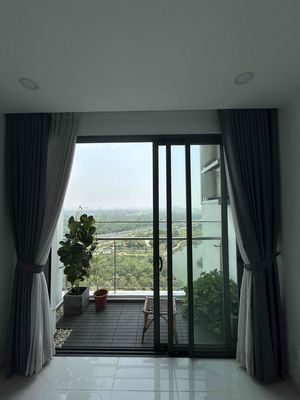 Căn hộ 68m2 Dlusso. Mua bán căn hộ/chung cư tại Thành phố Thủ Đức Tp Hồ Chí Minh được đăng bởi Thuý Vy