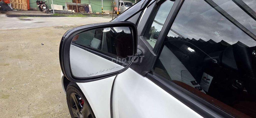 YARISS 2007 nhập Nhật. Máy số rin. Mua bán Ô tô tại Quận 12 Tp Hồ Chí Minh được đăng bởi Sĩ Nguyễn hình 12