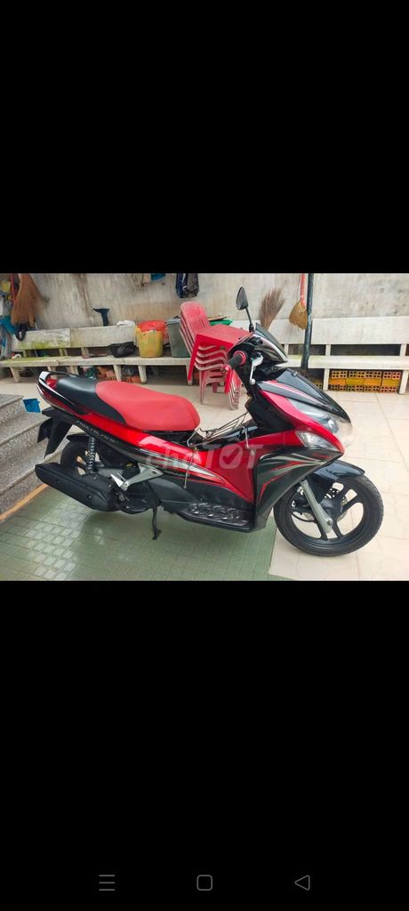 Xe AB ĐK 12 máy zin giá 12 tr 5. Mua bán Xe máy tại Huyện Chợ Mới An Giang được đăng bởi C H Xe Máy  ÚT HẬU Bán trả góp hình 4