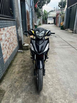 Cần bán winner 2018 gtdd giao cccd  Máy móc êm. Mua bán Xe máy tại Thành phố Biên Hòa Đồng Nai được đăng bởi Minh