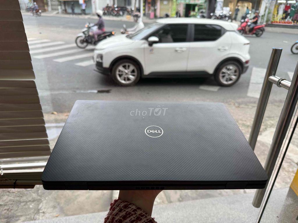 Dell Latitude 7320 11th Gen -Góp 0%-Bao nợ xấu. Mua bán Laptop tại Quận Gò Vấp Tp Hồ Chí Minh được đăng bởi TB Mobile hình 1