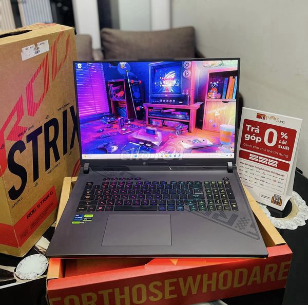 Laptop Vina - Mua bán - Trao đổi Laptop cũ TP HCM tại Quận Phú Nhuận, Tp Hồ Chí Minh hình 3