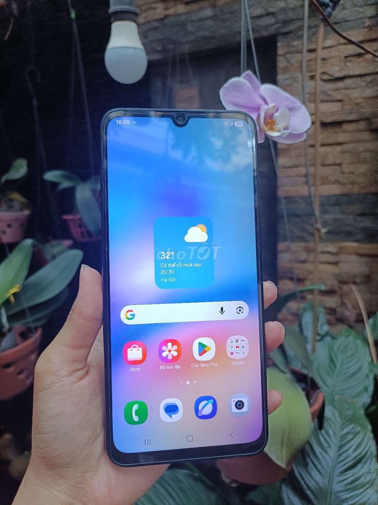 Điện thoại Samsung Đen. Mua bán Điện thoại tại Quận Liên Chiểu Đà Nẵng được đăng bởi Hồng  hình 1