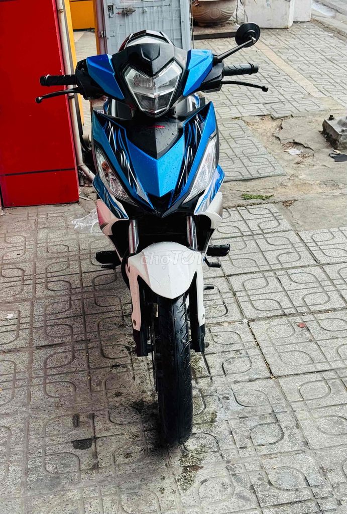 honda winner V1 xe đẹp máy zin nguyên 9 chủ