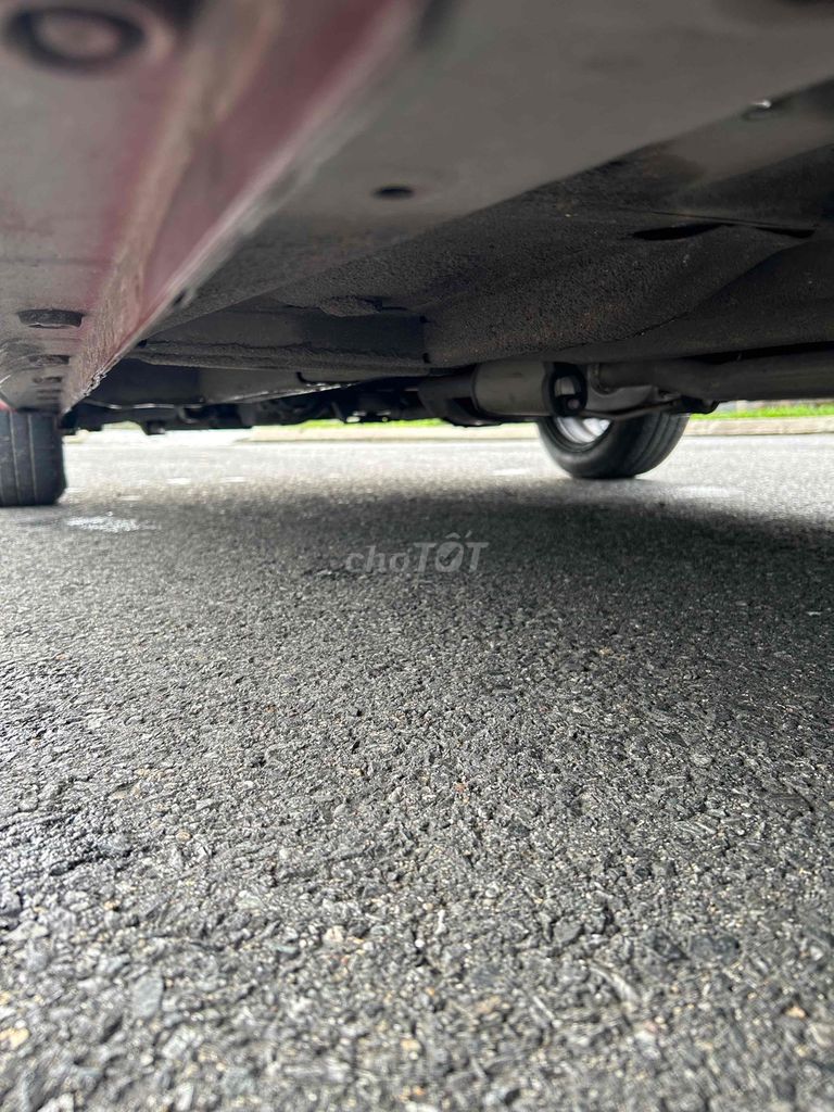 Chevrolet Spark 2011 LT 0.8 AT - 90000 km. Mua bán Ô tô tại Quận Liên Chiểu Đà Nẵng được đăng bởi Tran thanh quoc hình 17